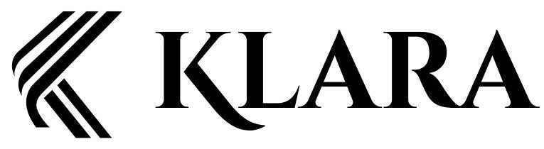 Klara