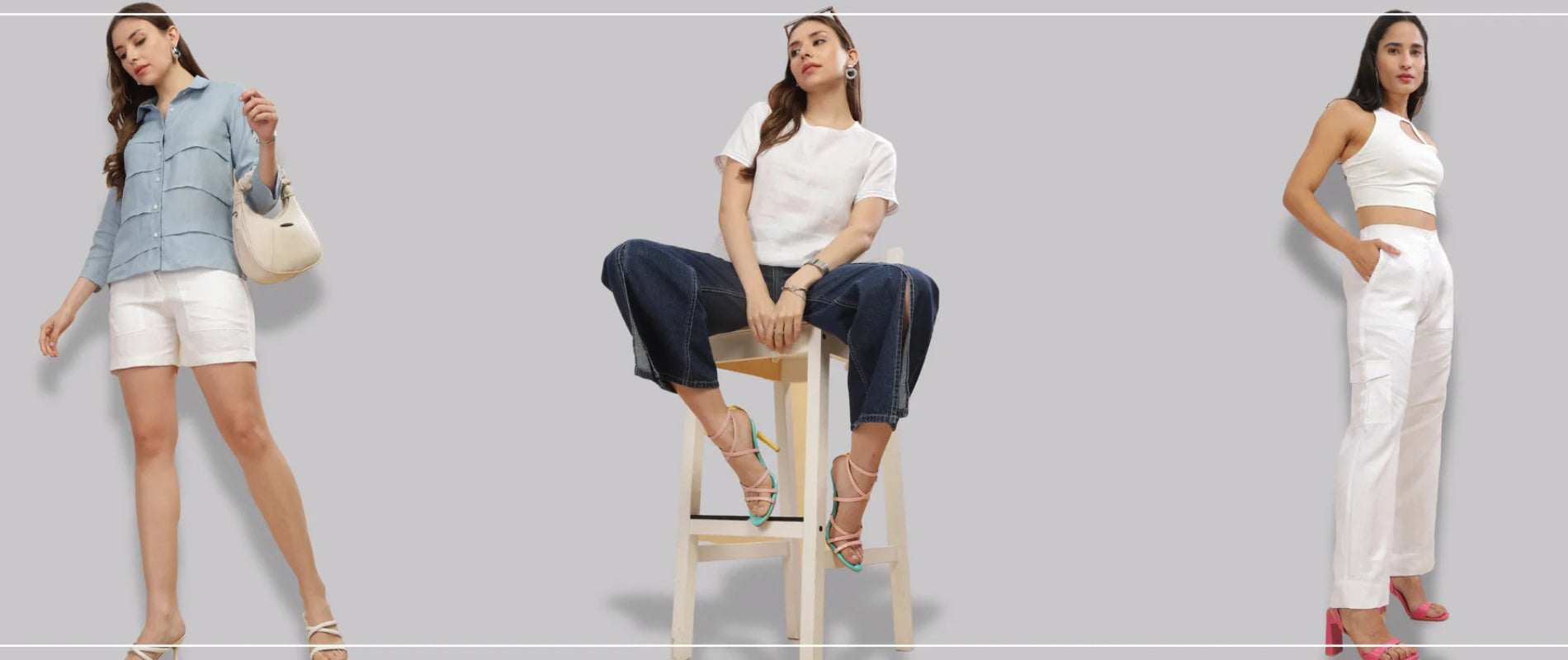 slider image 1621243260e1af0c20-2